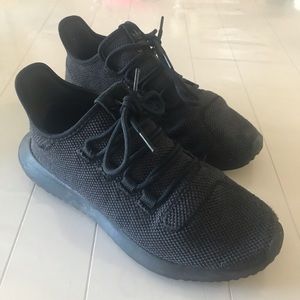 Adidas Tubular Shadow